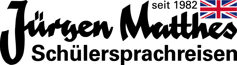 JMS Logo