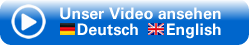Unser Video ansehen Unser Video ansehen